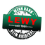 Autohaus Lewy e.K.
